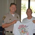 OTRA2013_0702 (July 10, 2013)